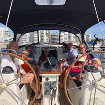 Bavaria 46