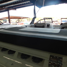 Bayliner VR6 BOWRIDER