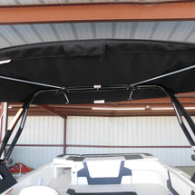 Bayliner VR6 BOWRIDER