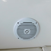 Bayliner VR6 BOWRIDER