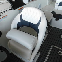 Bayliner VR6 BOWRIDER
