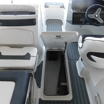 Bayliner VR6 BOWRIDER