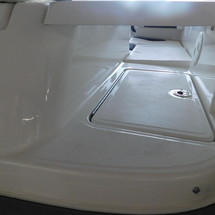 Bayliner VR6 BOWRIDER