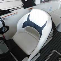 Bayliner VR6 BOWRIDER