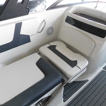 Bayliner VR6 BOWRIDER