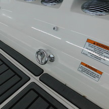 Bayliner VR6 BOWRIDER