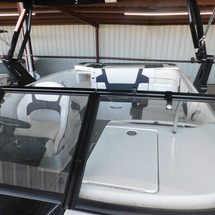 Bayliner VR6 BOWRIDER