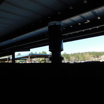 Bayliner VR6 BOWRIDER