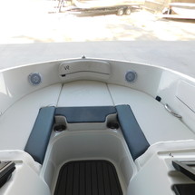 Bayliner VR6 BOWRIDER