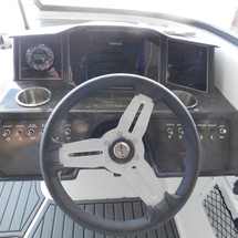 Bayliner VR6 BOWRIDER