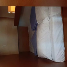 Jeanneau Sun Odyssey 490