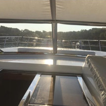 Rizzardi 50 Top Line