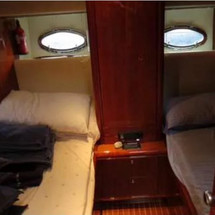 Rizzardi 50 Top Line