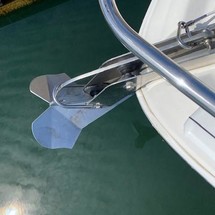 44 Sea Ray Sundancer