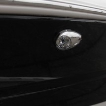 Stingray 212 SC
