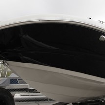 Stingray 212 SC