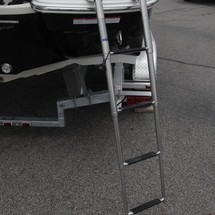 Stingray 212 SC