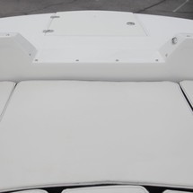 Stingray 212 SC