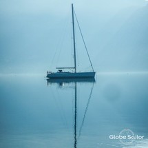 Beneteau Oceanis 393 Clipper