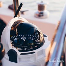Beneteau Oceanis 393 Clipper