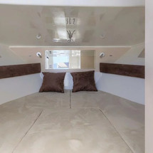 Pacific Craft 750