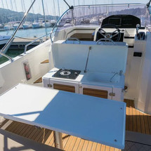 Pacific Craft 750