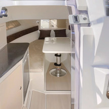 Pacific Craft 750