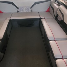 Axis T23