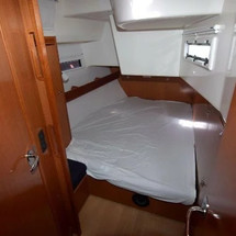 Bavaria 50 Cruiser