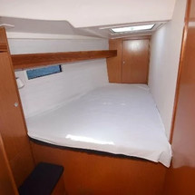 Bavaria 50 Cruiser