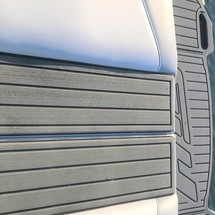 MB Sports Tomcat F22