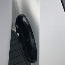 MB Sports Tomcat F22