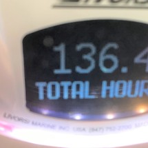 MB Sports Tomcat F22