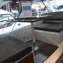 Beneteau Antares 9 OB