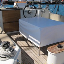 Catana 47 Custom