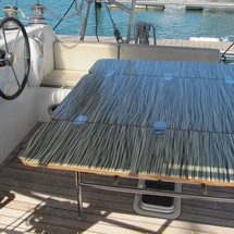 Catana 47 Custom