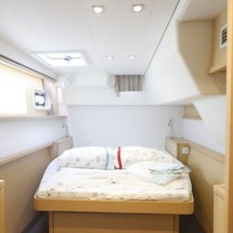 Lagoon 450