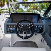 Cobalt 30SC