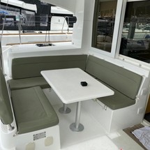 Lagoon 39