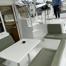 Lagoon 39