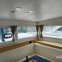 Lagoon 39