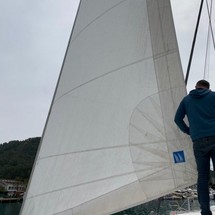 Lagoon 39