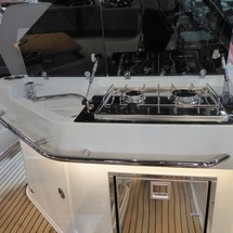 Beneteau Flyer 10