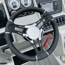 Sylvan mirage 820