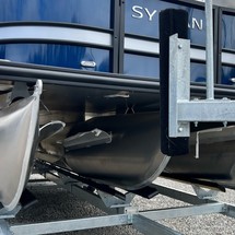Sylvan mirage 820