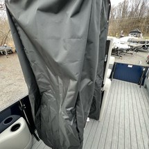 Sylvan mirage 820