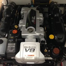 Cobalt A28