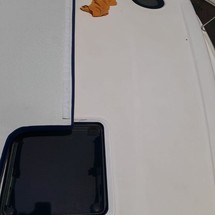 Sea ray sundancer