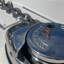 Sea ray sundancer