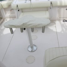 Grady-White Express 330